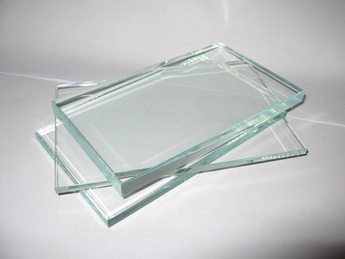钢化玻璃04